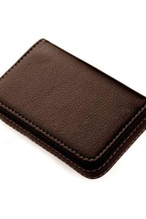 amtiq-high-quality-stylish-soft-brown-leather-atmvisiting-card-holder