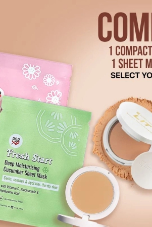 lit-radiant-matte-compact-popxo-sheet-mask