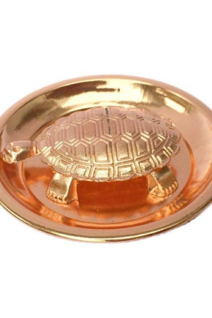 paystore-sarva-ichha-kachuakachuva-plate-copper-yantra-wish-turtle-tortoise