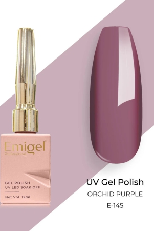 emigel-uv-gel-polish-orchid-purple-e145