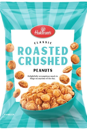 haldirams-crushed-peanuts