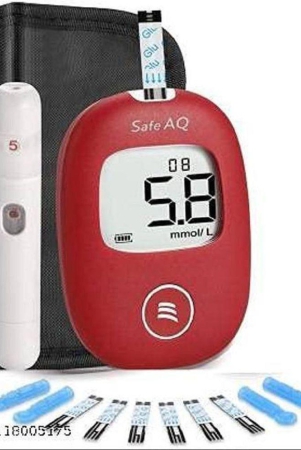 safe-aq-smart-blood-glucose-monitoring-system-glucometer