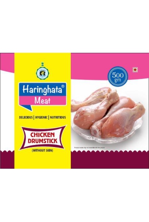 chicken-drumstick-500gm-pack