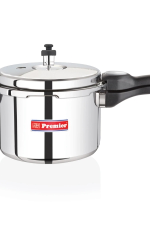 premier-comfort-stainless-steel-sandwich-botttom-pressure-cooker-with-induction-10-ltr