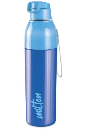 milton-steel-convey-900blu-blue-school-water-bottle-630-ml-set-of-1-blue