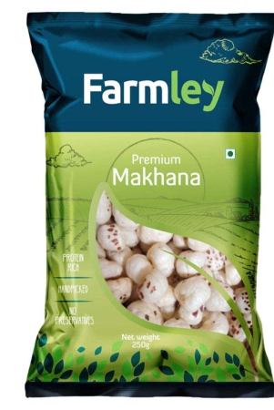 farmley-premium-phool-makhana-lotus-seeds-makhana-250g-pack