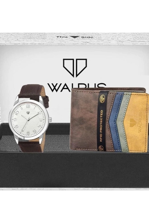 walrus-wwwc-combo3-leather-analog-mens-watch