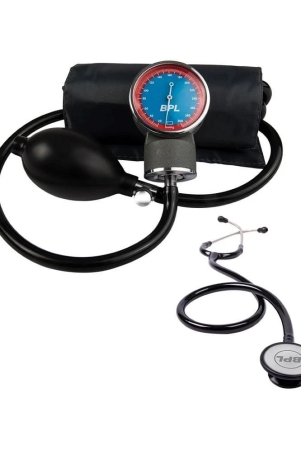 bpl-medical-technologies-mercury-free-sphygmomanometer-stethoscope