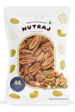 nutraj-pecan-nuts