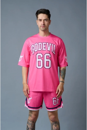 go-devil-66-printed-pink-polyester-co-ord-set-for-men-xxl