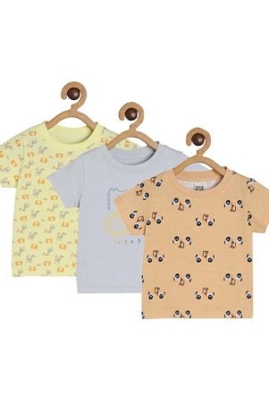 mini-klub-multi-baby-boy-t-shirt-pack-of-3-none