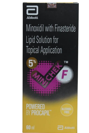 minichek-f-5-topical-solution-60ml-for-hair-loss-and-hair-regrowth