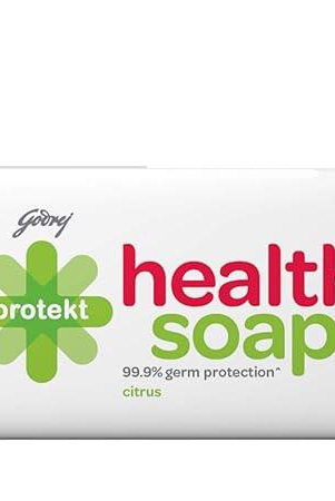 godrej-protekt-health-soap-100-gms