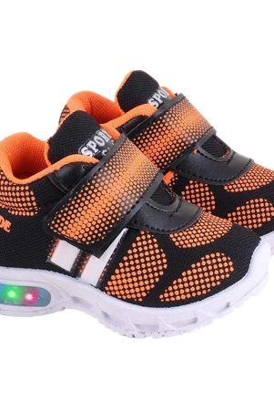 neobaby-casual-shoes-for-kids-boys-and-girls-none