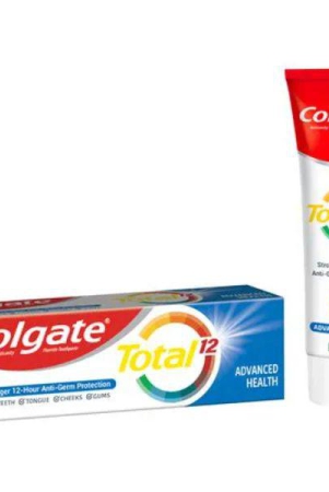 colgate-total-advanced-health-anticavity-toothpaste-120-gms