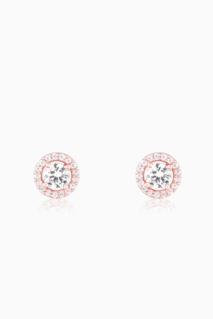 rose-gold-seeking-solace-stud-earrings