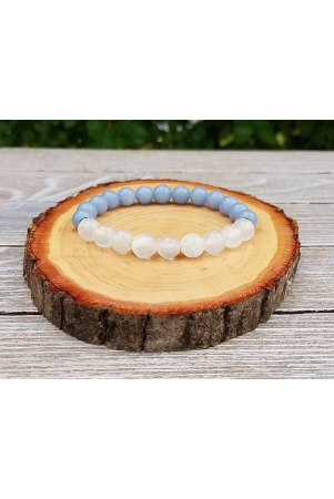 brahmatells-love-spirit-guide-bracelet-connect-with-angelic-insights-75-inches