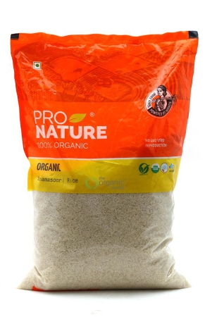 pronature-sonamasoori-rice-5kg