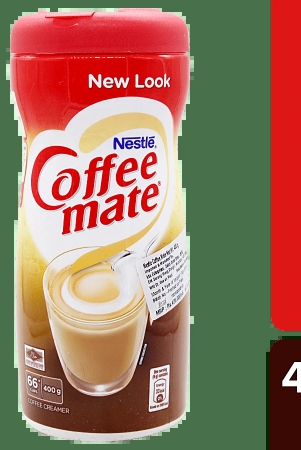 imp-nestil-nestle-coffee-mate-jar-450g-1-pc