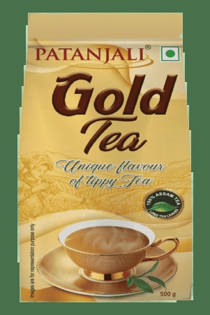 gold-tea-500-gm-quad-t