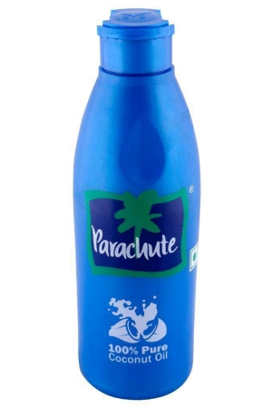 parachute-oil-coco-250ml-btl