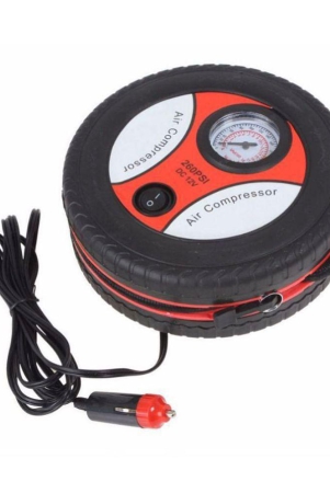 mini-12v-tire-inflator-compact-durable-car-air-compressor-pump-tire-inflator-car-tyre-inflator-digital-gauge-12-v-dc