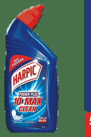 harpic-toilt-cleaner-power-500-ml