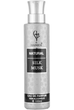 hamidi-non-alcoholic-natural-silk-musk-water-perfumes-for-unisex-100ml-perfume-for-men-parfum-for-women-fragrance-offers-alcohol-free-long-lasting