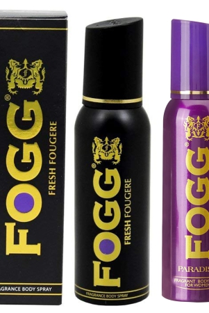 fogg-fresh-fougere-fragrance-body-spray-black-series-for-men-120ml