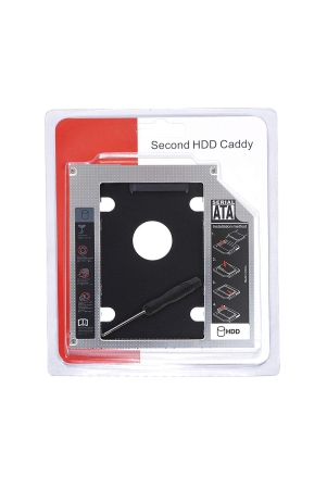 lapster-caddy-for-ssd-and-hdd-for-laptop-95-mm-1-piece