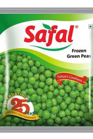 safal-frozen-green-peas-500g