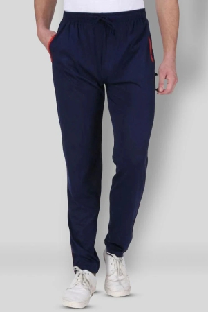 neo-garments-navy-blue-polyester-mens-trackpants-pack-of-1-6xl