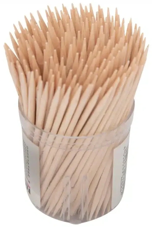 multi-purpose-wooden-toothpicks-65-cm-set-of-190-pcs