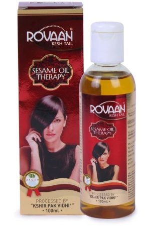 multani-rovaan-kesh-tail-ayurvedic-hair-treatment-oil-goodness-of-bhringraj-100-mlpack-of-2