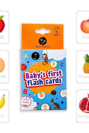 ilearnngrow-fruits-flash-cards-pasting-fruits-on-dotted-line-and-velcro-based-pasting-for-experiential-learning-cards-for-kids-early-learning-easy-fun-way-of-learning-1-years-multi