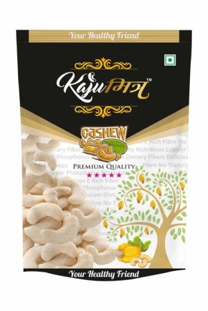 5-star-cashew-nut-by-kaju-mitra-nutritious-delicious-kaju-gluten-free-natural-crunchy-cashews-rich-in-protein-dietary-fibers-zero-cholestrol-transfat-200-gram-pack-of-1