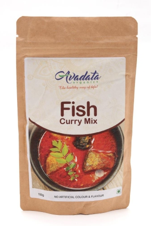 avor-fish-curry-mix-100gm