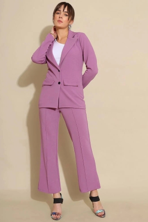 selvia-lavender-dyed-pant-top-set-none