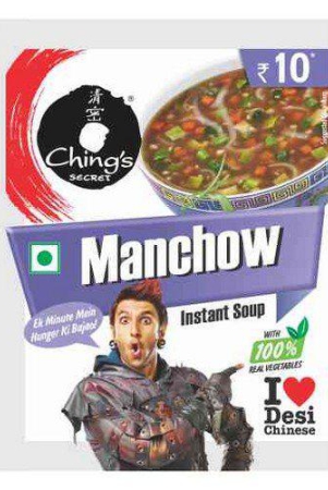 chings-secret-manchow-instant-soup-15g