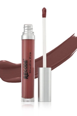 recode-selfie-matte-bachelors-shade-16-6-ml