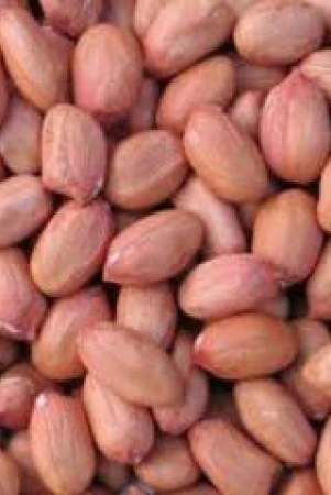 peanut-moongfali-