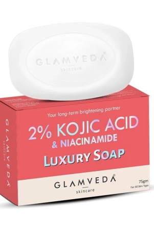 glamveda-skin-whitening-soap-for-all-skin-type-pack-of-1-