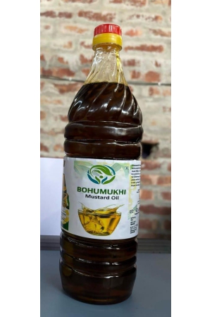 mustard-oil-1-ltr