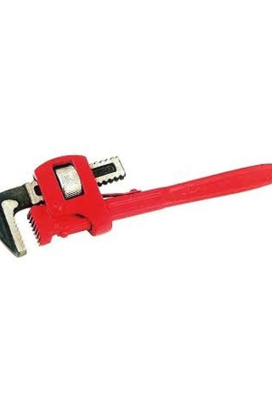 stillson-type-pipe-wrench-8-inch