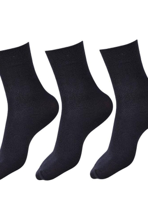 dollar-black-cotton-boys-school-socks-pack-of-3-11-12years