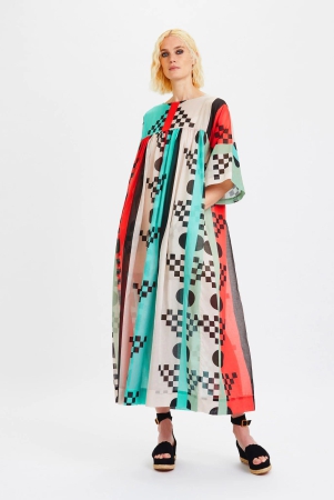 rayon-cotton-printed-kaftan-dress-m