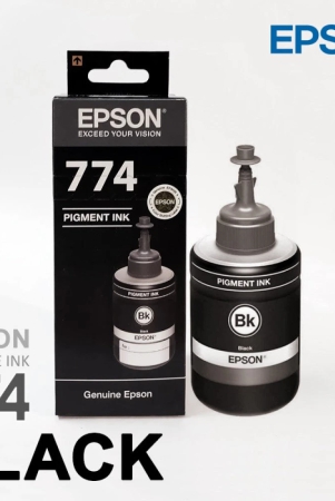 epson-t7741-774-black-pigment-genuine-ink-bottle-140-ml-black