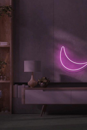 luna-led-neon-sign-1-x-1-ft