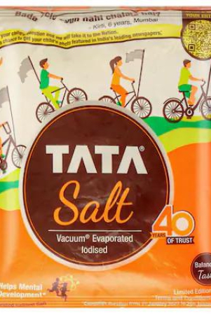 tata-salt-1-kg