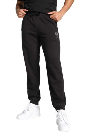 better-sportswear-mens-sweatpants